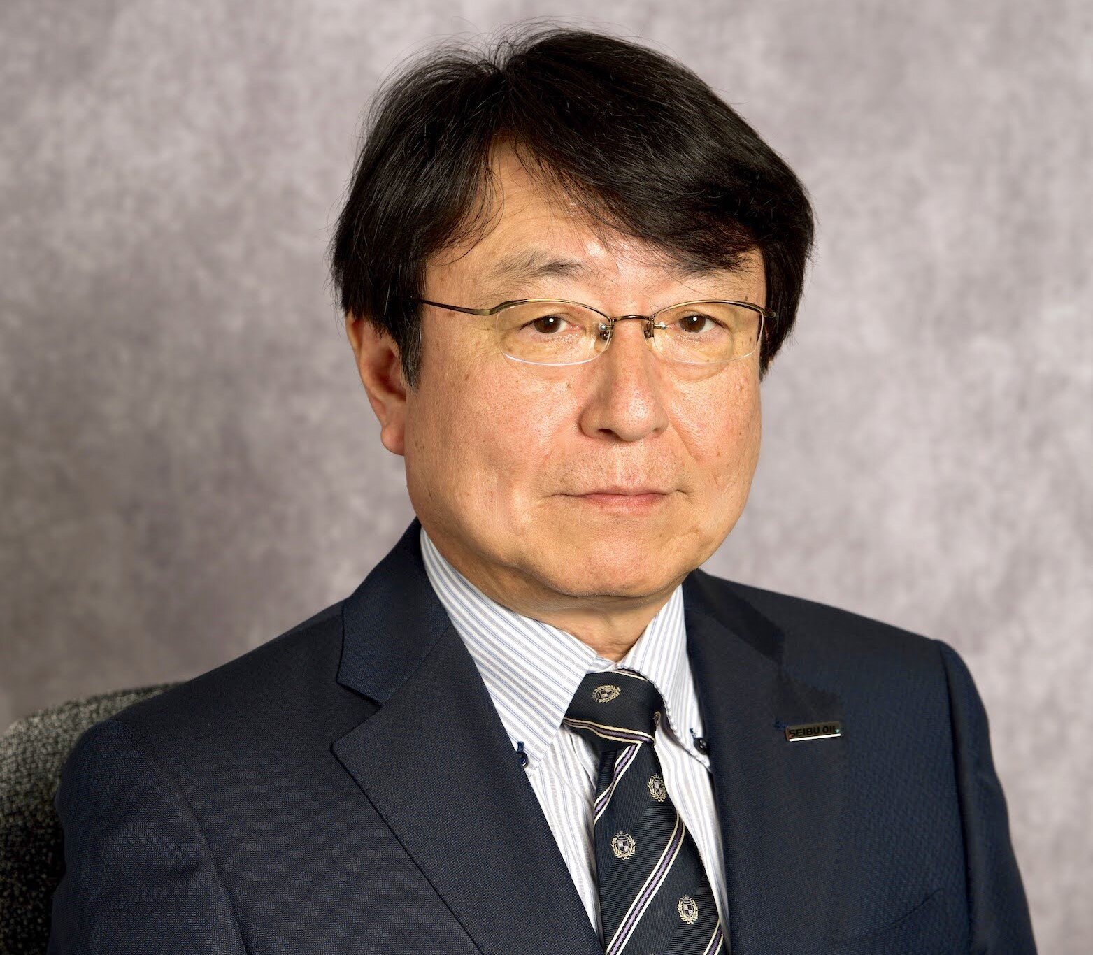 ★仁保社長_左向き - コピー.jpg
