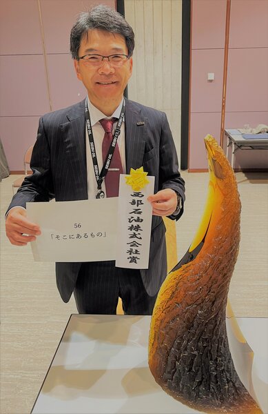 ガラス展.jpg