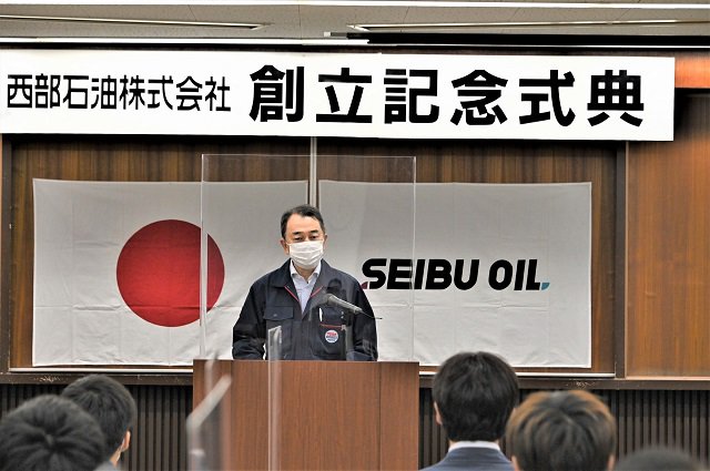○玉井社長挨拶.JPG