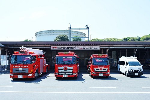 消防車両(写真差し替え) サイズダウン.JPG